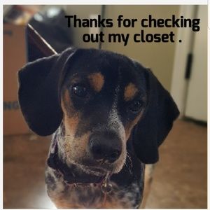 Thanks for stopping by